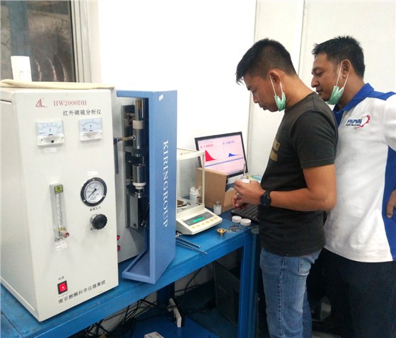 2019.01.24多元素分析儀.jpg 2019.01.24多元素分析儀.jpg