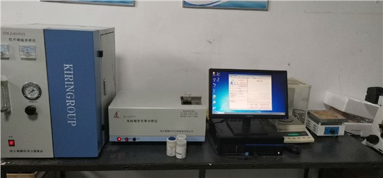 微信圖片_20200710092741.jpg 微信圖片_20200710092741.jpg