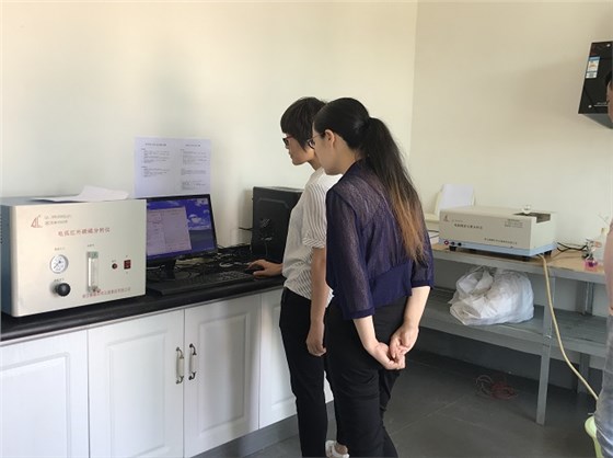 紅外碳硫分析儀.jpg 紅外碳硫分析儀.jpg