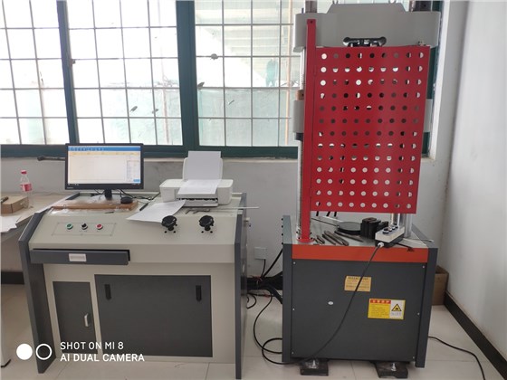 拉力試驗機.jpg 拉力試驗機.jpg