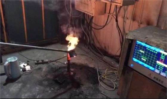 2021.07.02碳硅儀.png 2021.07.02碳硅儀.png