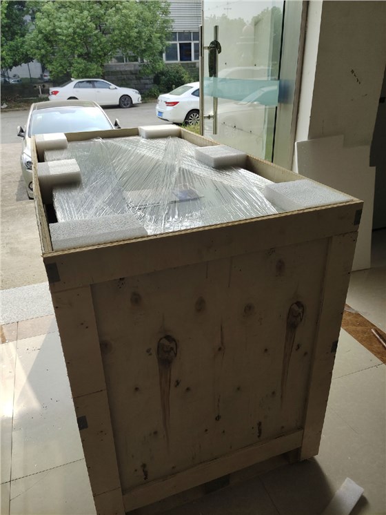 微信圖片_202109021524495.jpg 微信圖片_202109021524495.jpg