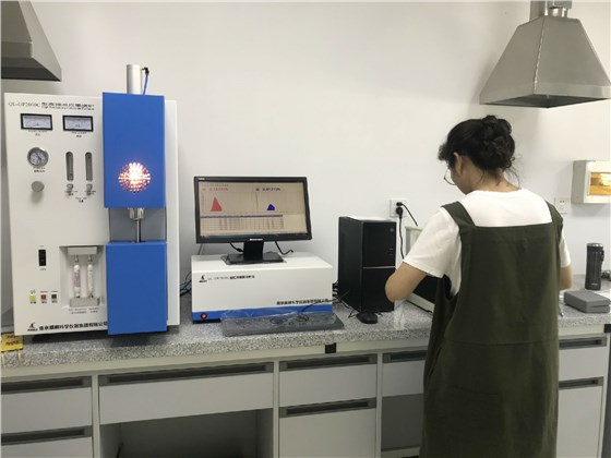 紅外碳硫分析儀.jpg 紅外碳硫分析儀.jpg