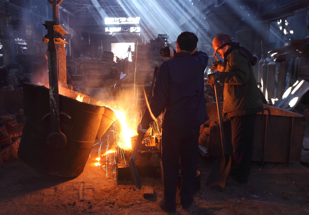 Cg-4WlKsd5mIBhFYAAZ0bVBLIfkAAOk_wDvgNwABnSF772.jpg Cg-4WlKsd5mIBhFYAAZ0bVBLIfkAAOk_wDvgNwABnSF772.jpg