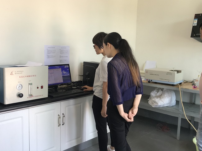 紅外碳硫分析儀.jpg 紅外碳硫分析儀.jpg