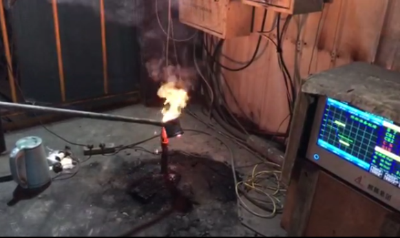 2021.07.02碳硅儀.png 2021.07.02碳硅儀.png