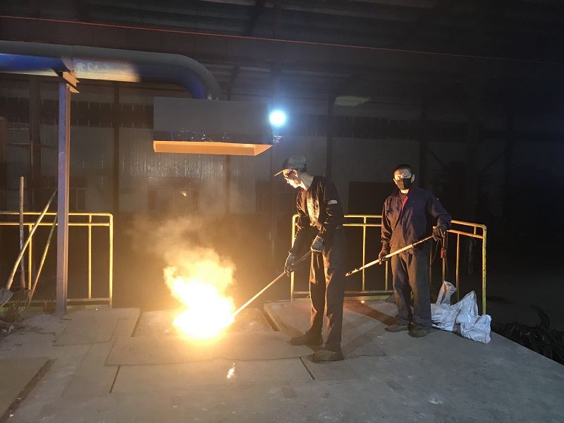 微信圖片_20210702163234.jpg 微信圖片_20210702163234.jpg