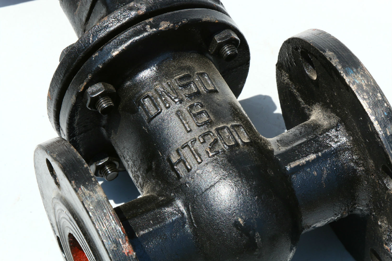 src=http___img007.hc360.cn_m8_M09_C5_70_wKhQpldd8r6EL7e_AAAAAIblICc780.jpg&refer=http___img007.hc360.jpg src=http___img007.hc360.cn_m8_M09_C5_70_wKhQpldd8r6EL7e_AAAAAIblICc780.jpg&refer=http___img007.hc360.jpg