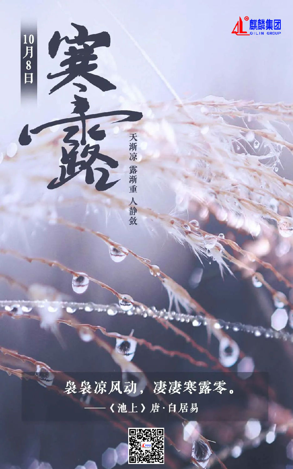 寒露.jpg 寒露.jpg